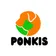 Ponkis Sofware Veterinario