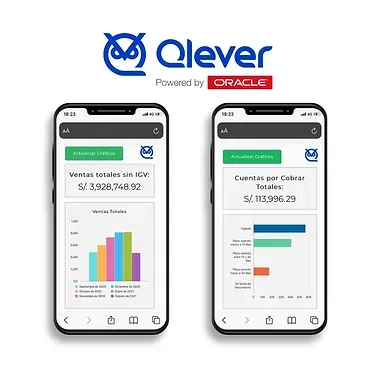 Qlever
