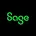 Sage 300
