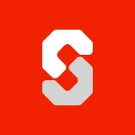 App Móvil SELLER 360 logotipo