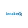 IntakeQ