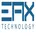 Suchen