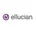 Ellucian CRM