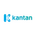 Kantan Software