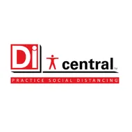 DiOMS logotipo