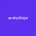 Skydropx