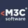 M3C ERP