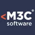M3C ERP