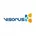 PLATAFORMA VISORUS ERP