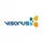 PLATAFORMA VISORUS ERP