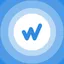 Workbeat - Software de RH y Nómina
