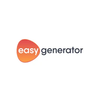 Easygenerator