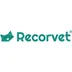 Recorvet