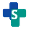 Sysfarma