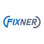 Fixner - Software SAT logotipo