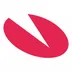 Visma