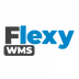 Flexy WMS