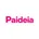Paideia Agents