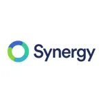 Sinergy logotipo