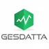 GesDatta SMEs