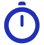 Perseo POS logotipo