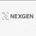 NEXGEN CMMS
