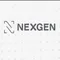 NEXGEN CMMS