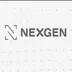 NEXGEN CMMS