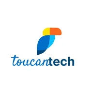 ToucanTech logotipo