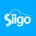 Siigo