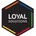 Loyal Solutions
