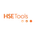 HSETools