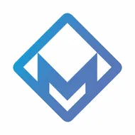 Magicline logotipo