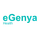 eGenya Health
