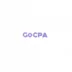 GoCPA marketing platform