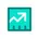 Agentforce Sales
