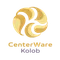 Centerware Kolob