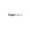 Kapture.io