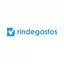 Rindegastos