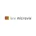 Microvix