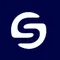 SyncMES