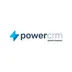 PowerCRM