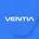 Ventia
