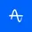 Amplitude