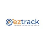 Eztrack logotipo