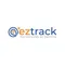 Eztrack