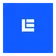 Lebane