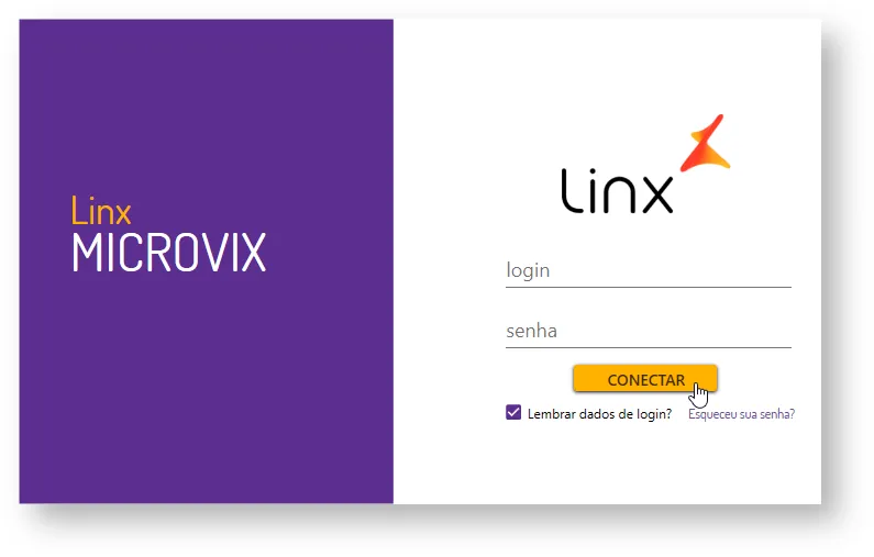 Microvix