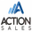 Action Sales