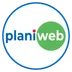 PLANIWEB